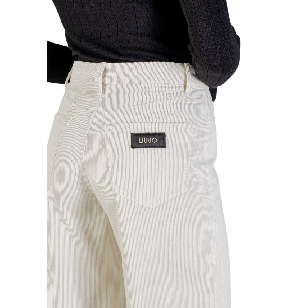 Liu Jo  Women Trousers