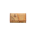 Alviero Martini Prima Classe  Women Wallet