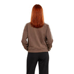 Guess Active  Women Sweatshirts