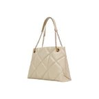 Love Moschino  Women Bag