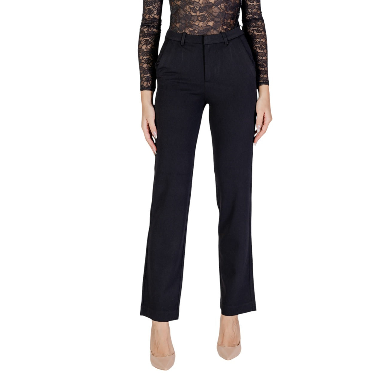 Only  Women Trousers