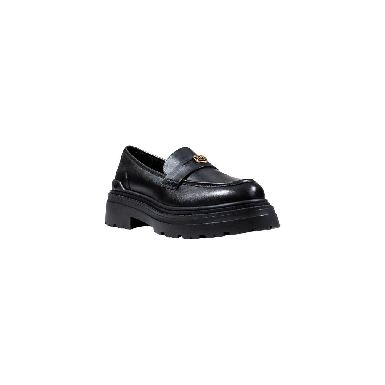 Pinko Women Moccassin