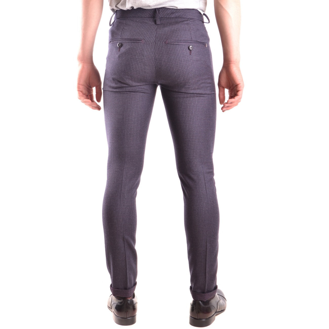 Dondup Men Trousers