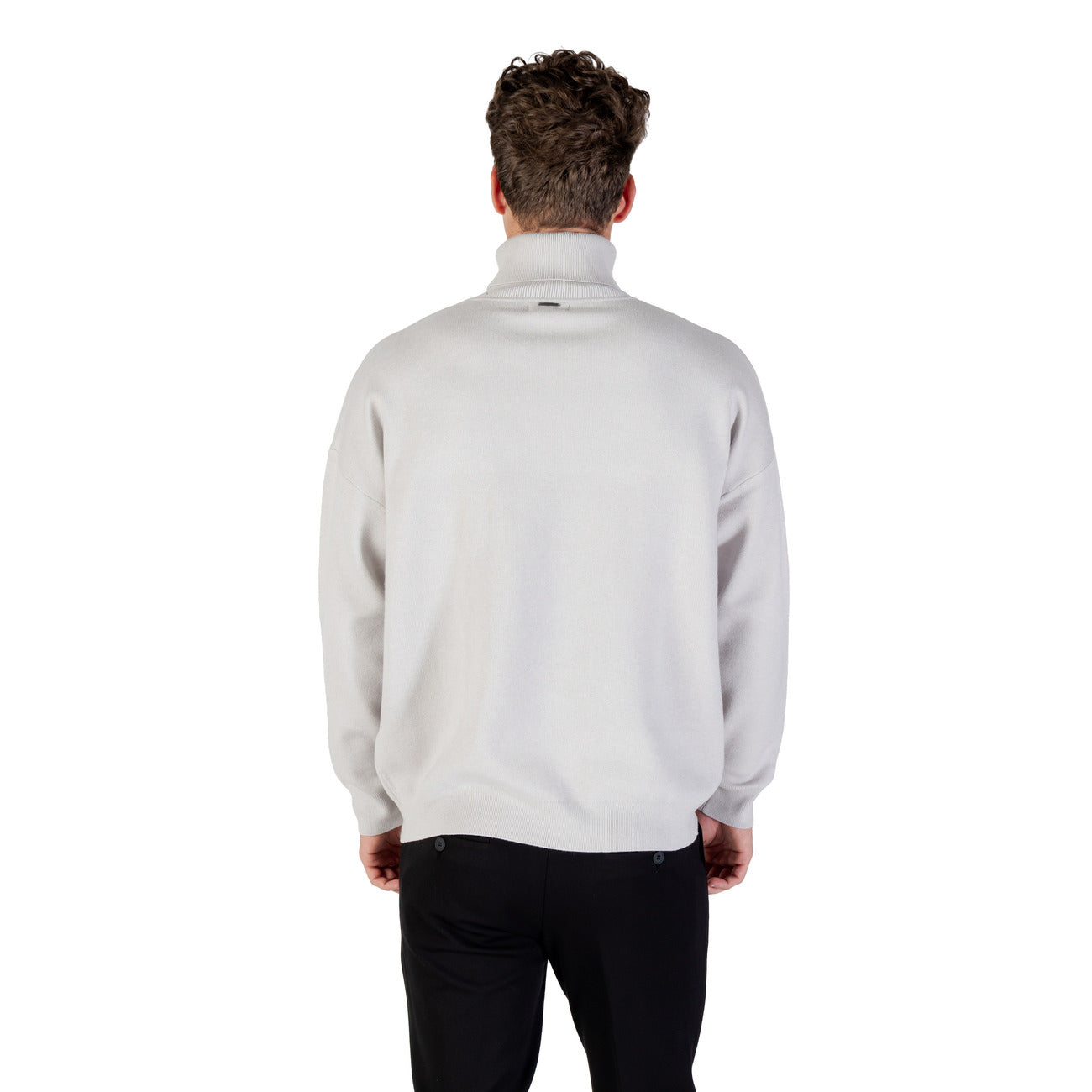 Antony Morato Men Knitwear