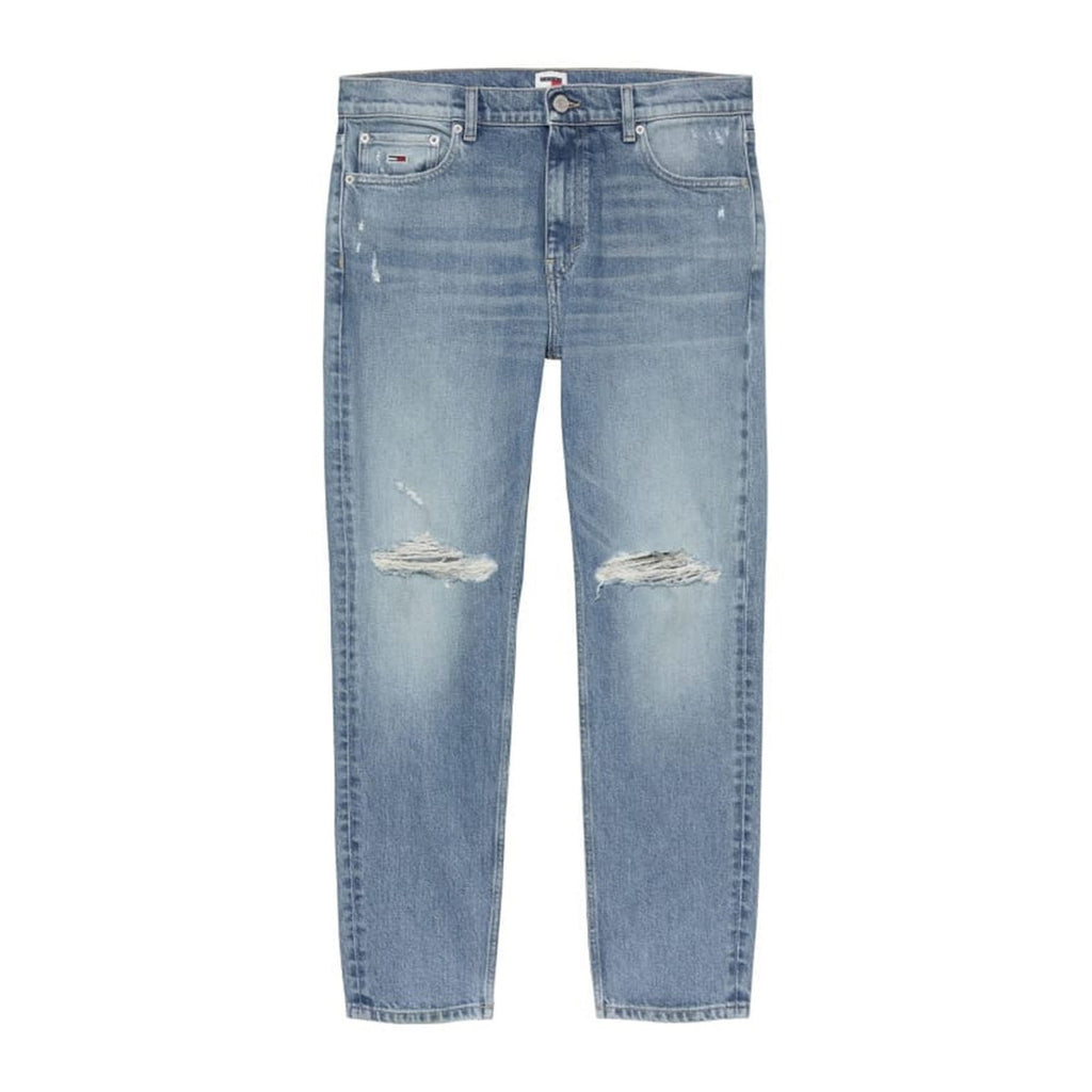Tommy Hilfiger Jeans Men Jeans