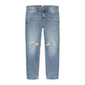 Tommy Hilfiger Jeans Men Jeans