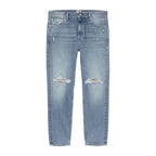 Tommy Hilfiger Jeans Men Jeans