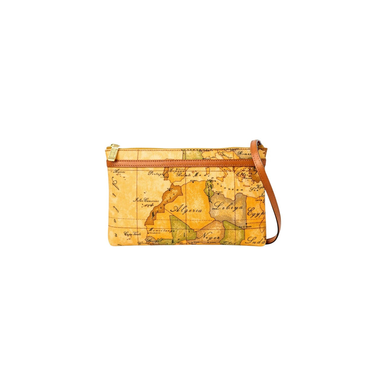 Alviero Martini Prima Classe  Women Bag