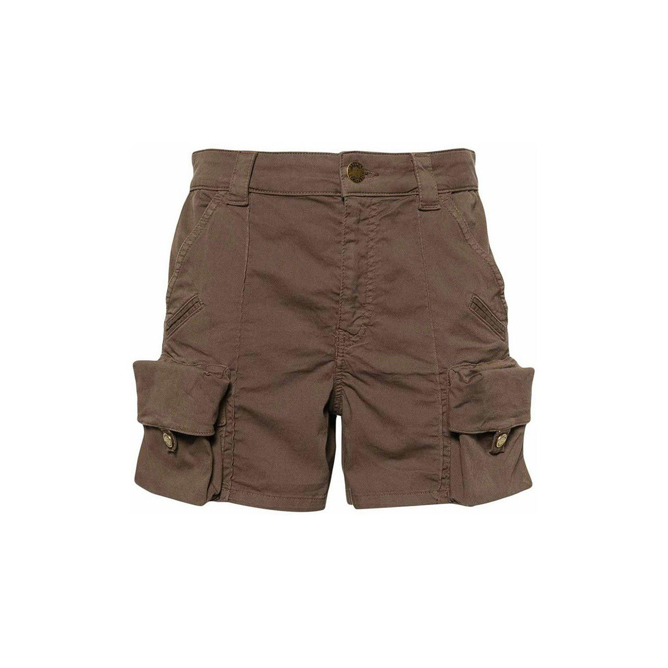 Pinko  Women Short