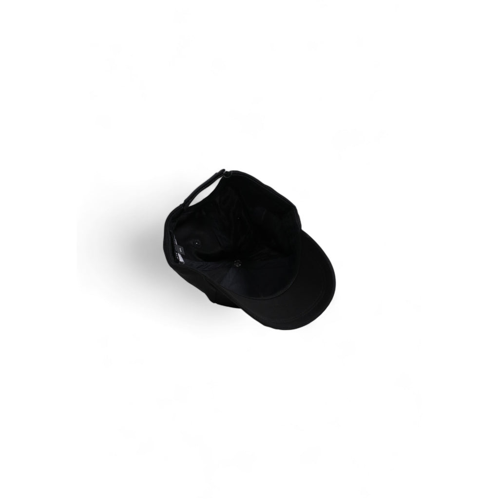 Armani Exchange Men Cap