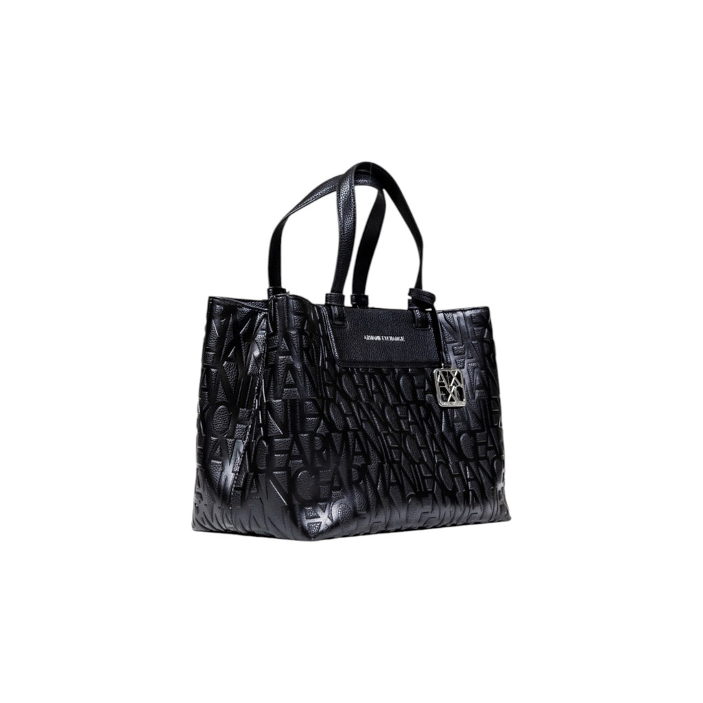 Armani Exchange  Women Bag
