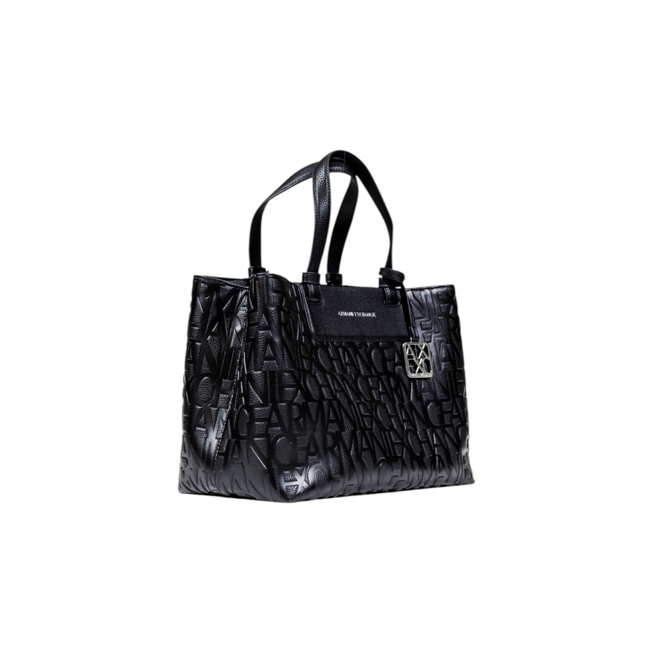 Armani Exchange  Women Bag