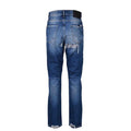 John Richmond  Women Jeans