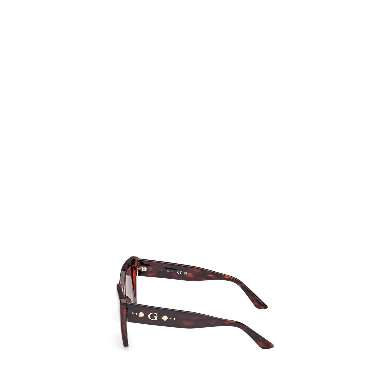 Guess  Women Sunglasses
