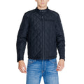 Replay Men Blazer