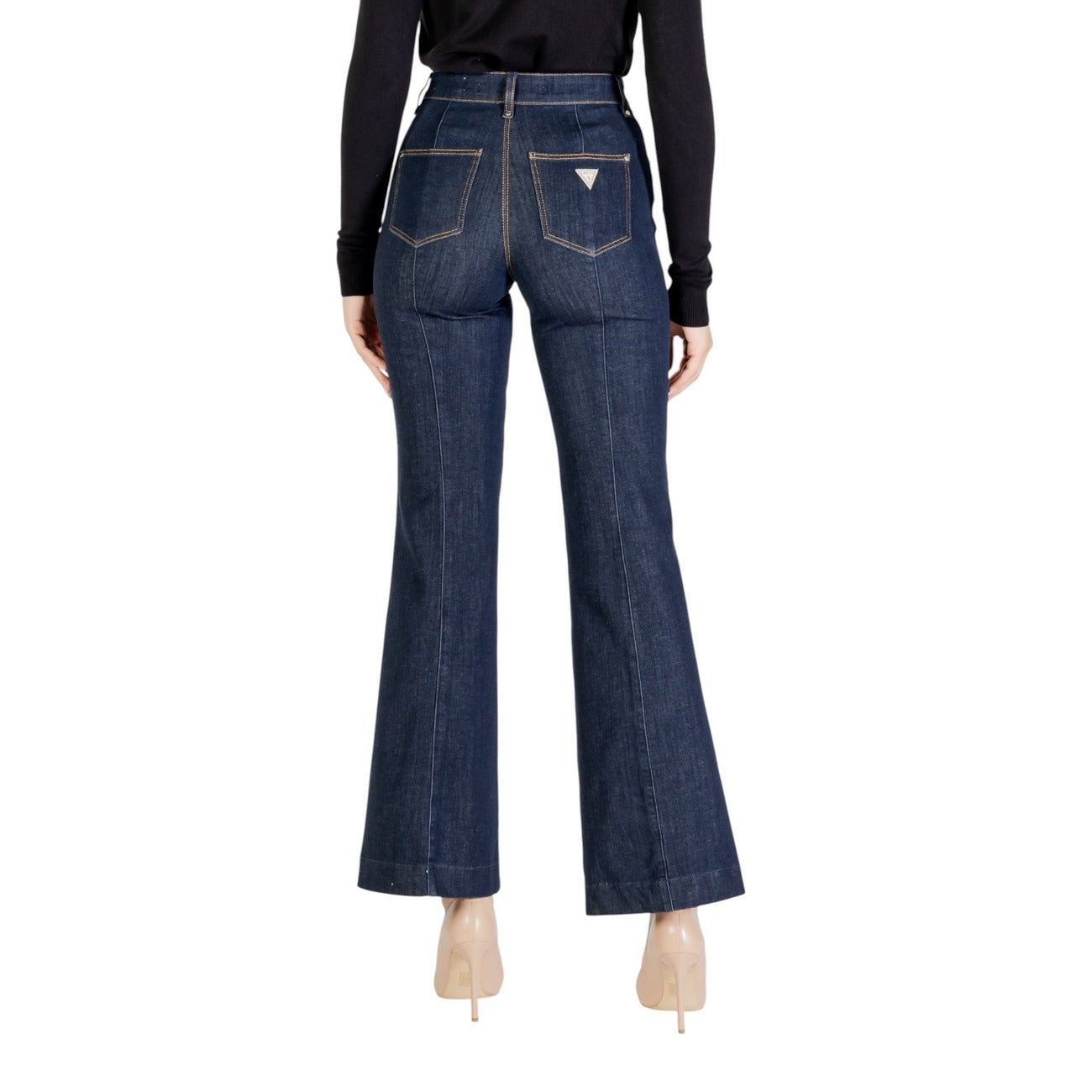 Guess  Women Jeans