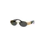 Versace Men Sunglasses