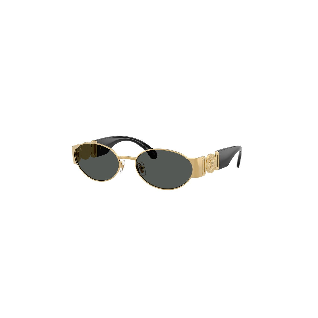 Versace Men Sunglasses