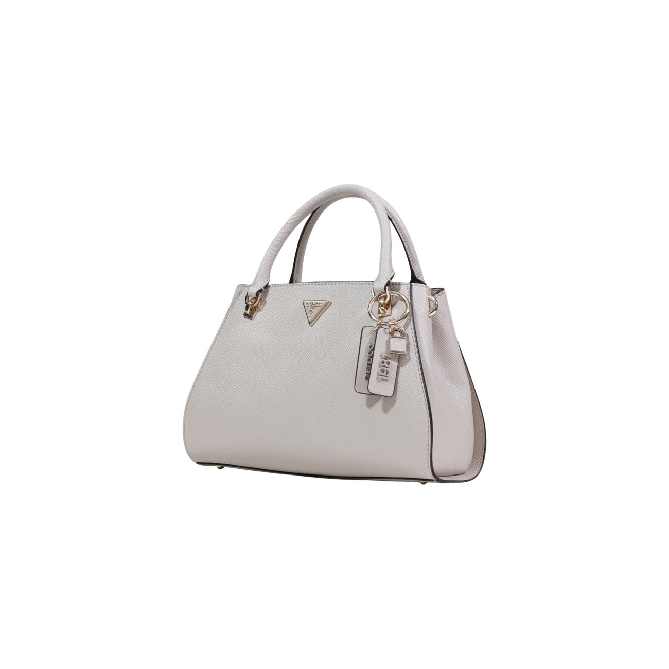 Guess  Women Bag