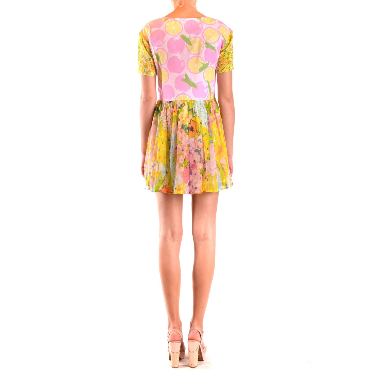 Boutique Moschino  Women Dress