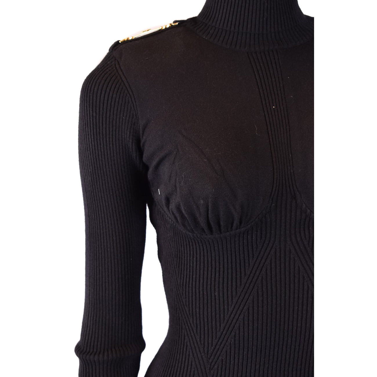 Elisabetta Franchi  Women Dress