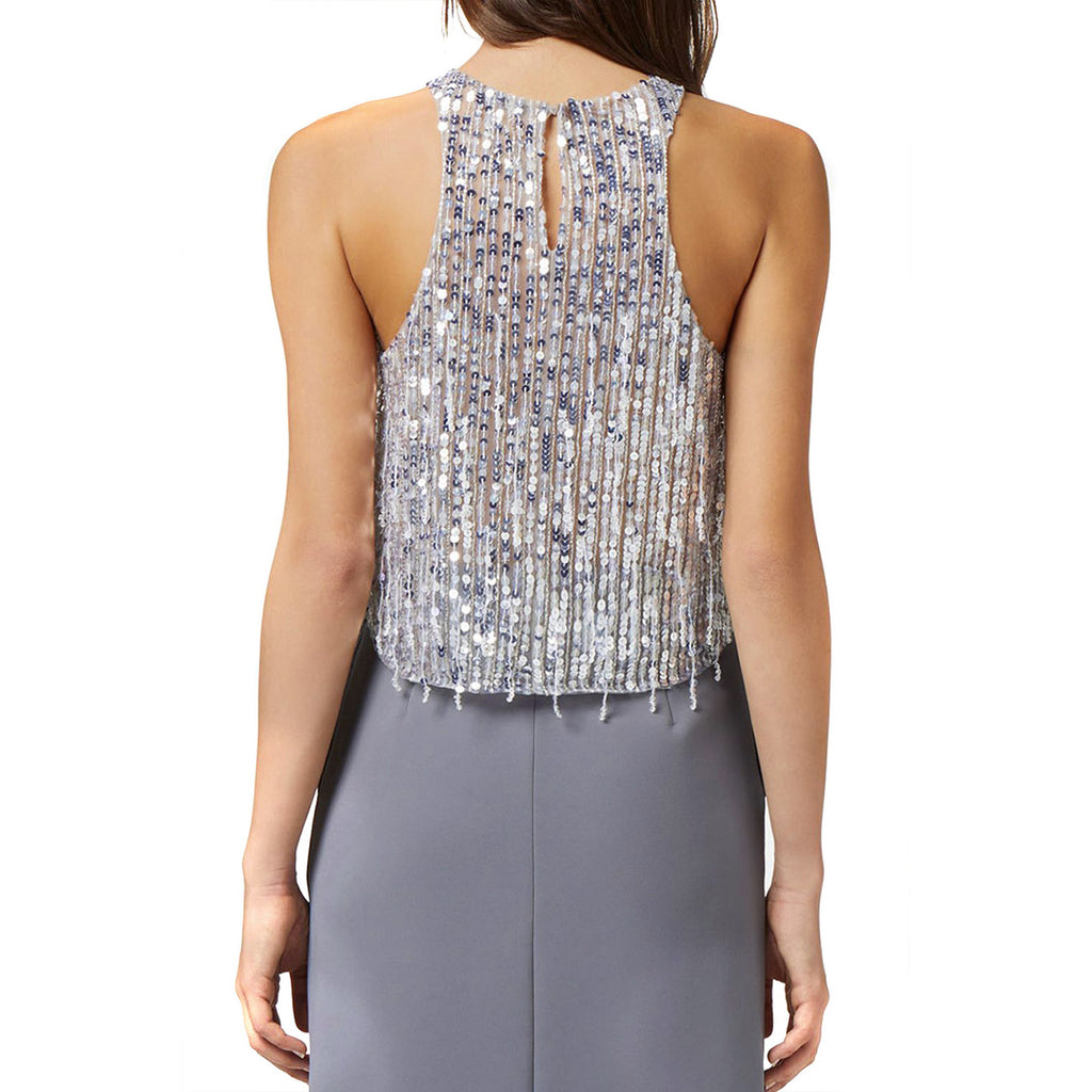 Elisabetta Franchi  Women Top