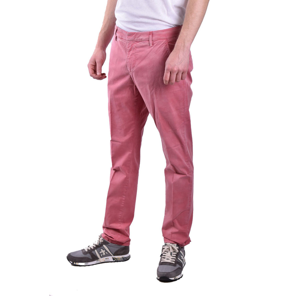 Dondup Men Trousers