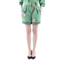 Philosophy  Women Short