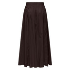 Jacqueline De Yong  Women Skirt