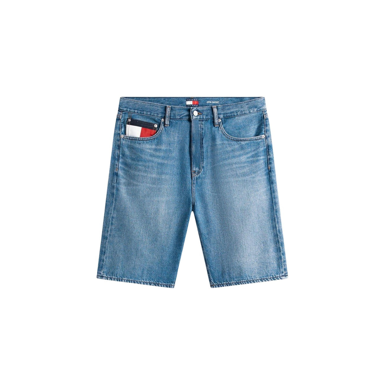Tommy Hilfiger Jeans Men Shorts