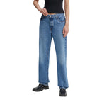 Levi`s  Women Jeans