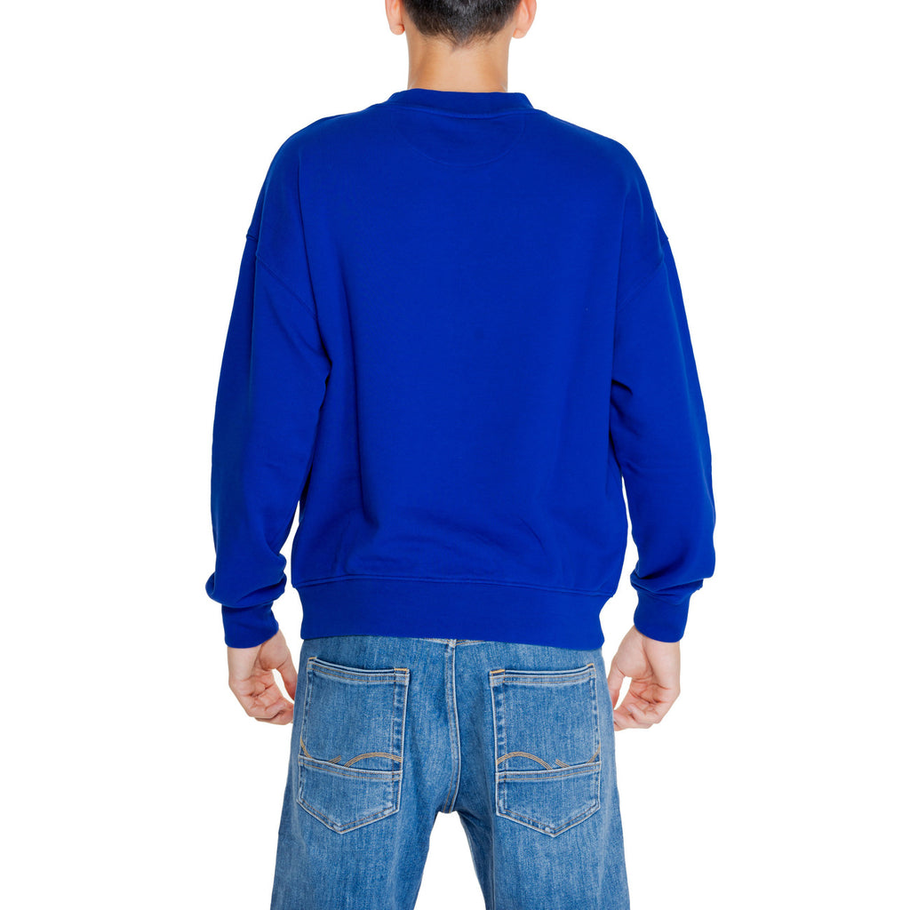 Replay Men Sweatshirts