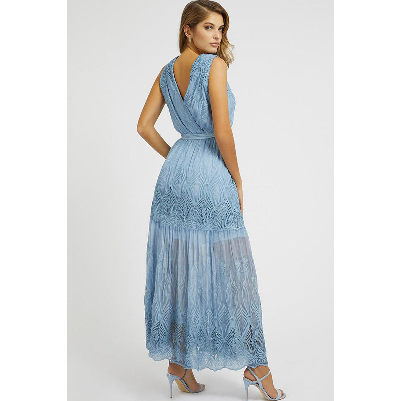 Guess  Women Dress