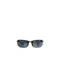 Maui Jim Men Sunglasses