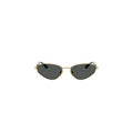 Vogue Eyewear  Women Sunglasses