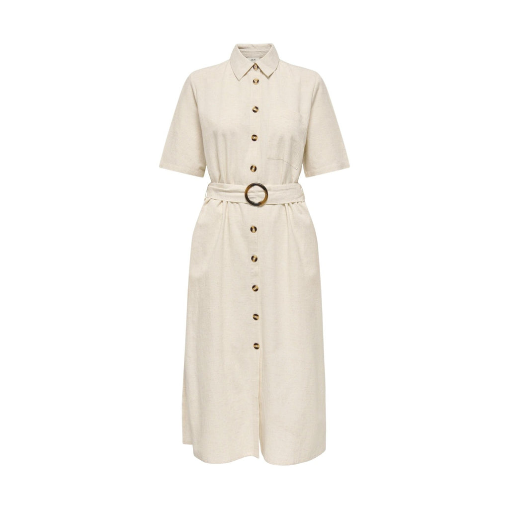 Jacqueline De Yong  Women Dress