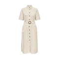 Jacqueline De Yong  Women Dress