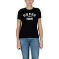 Guess Active  Women T-Shirt