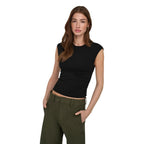 Only  Women Top