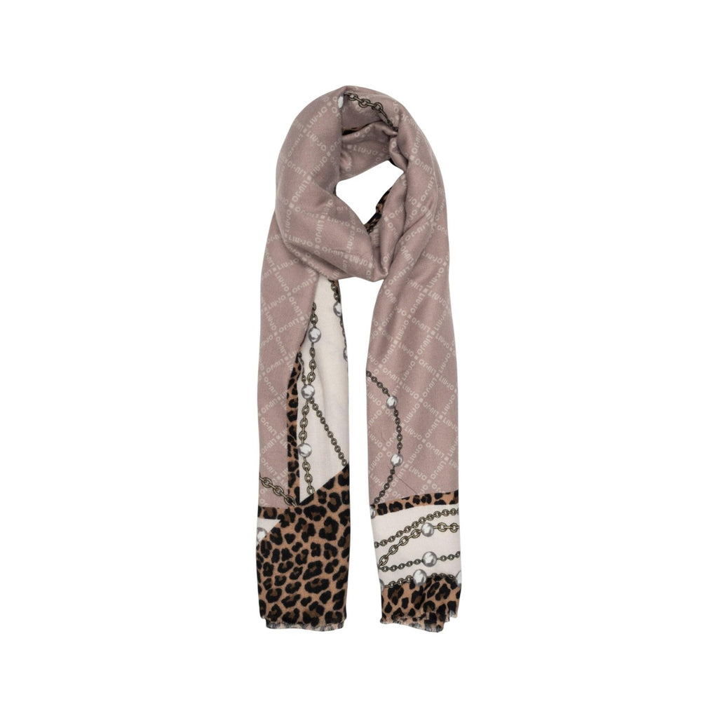 Liu Jo  Women Scarve