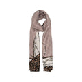 Liu Jo  Women Scarve