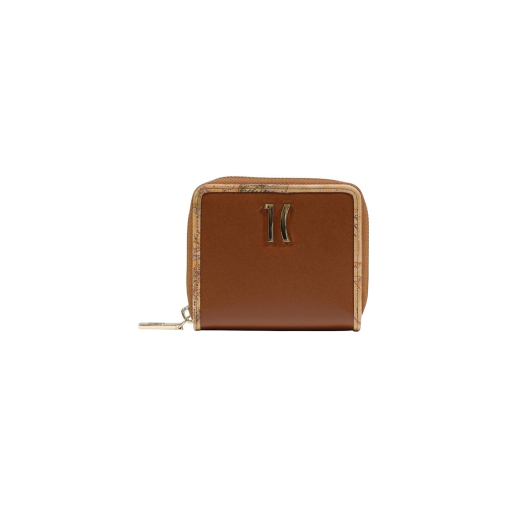 Alviero Martini Prima Classe  Women Wallet