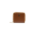 Alviero Martini Prima Classe  Women Wallet