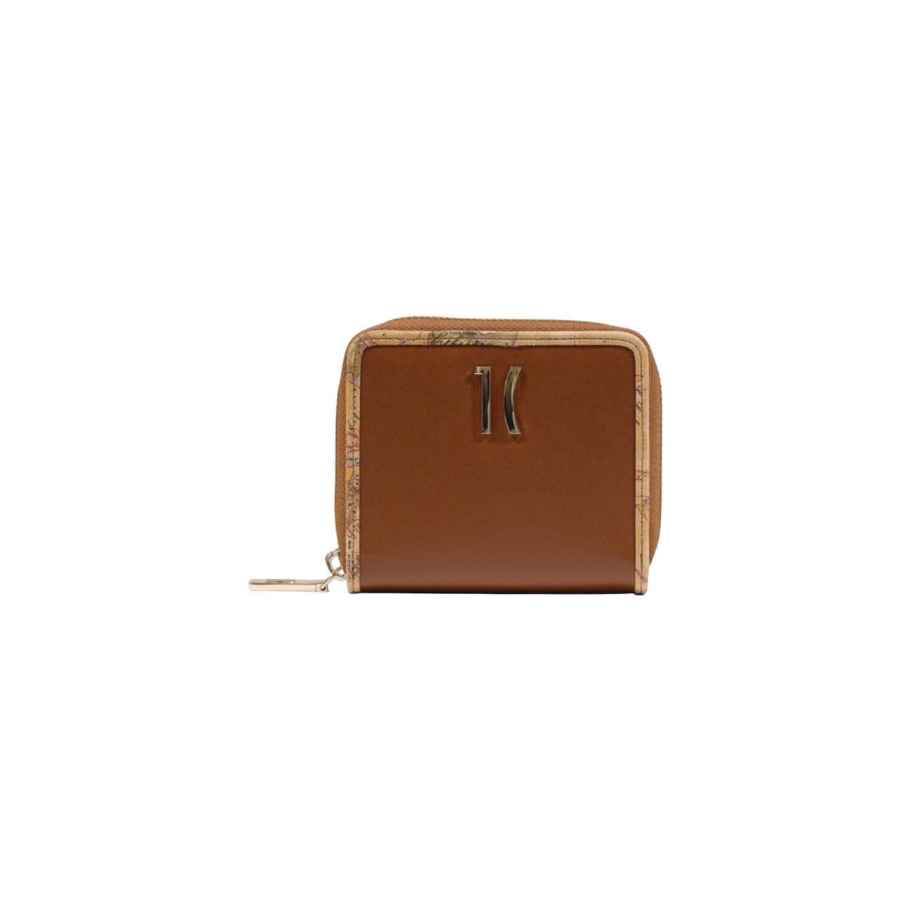 Alviero Martini Prima Classe  Women Wallet