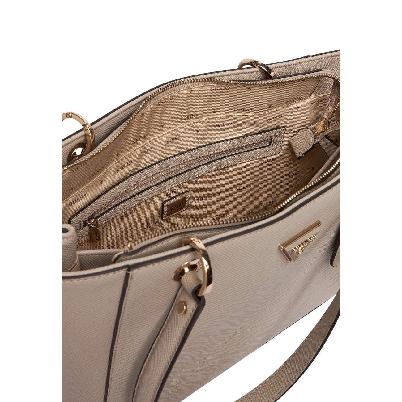Guess  Women Bag