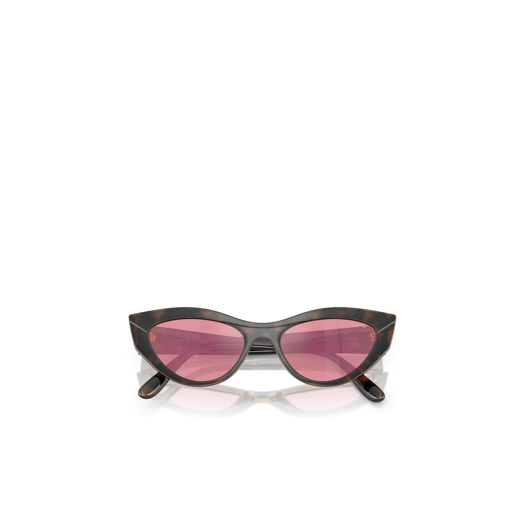 Vogue Eyewear  Women Sunglasses