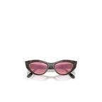Vogue Eyewear  Women Sunglasses