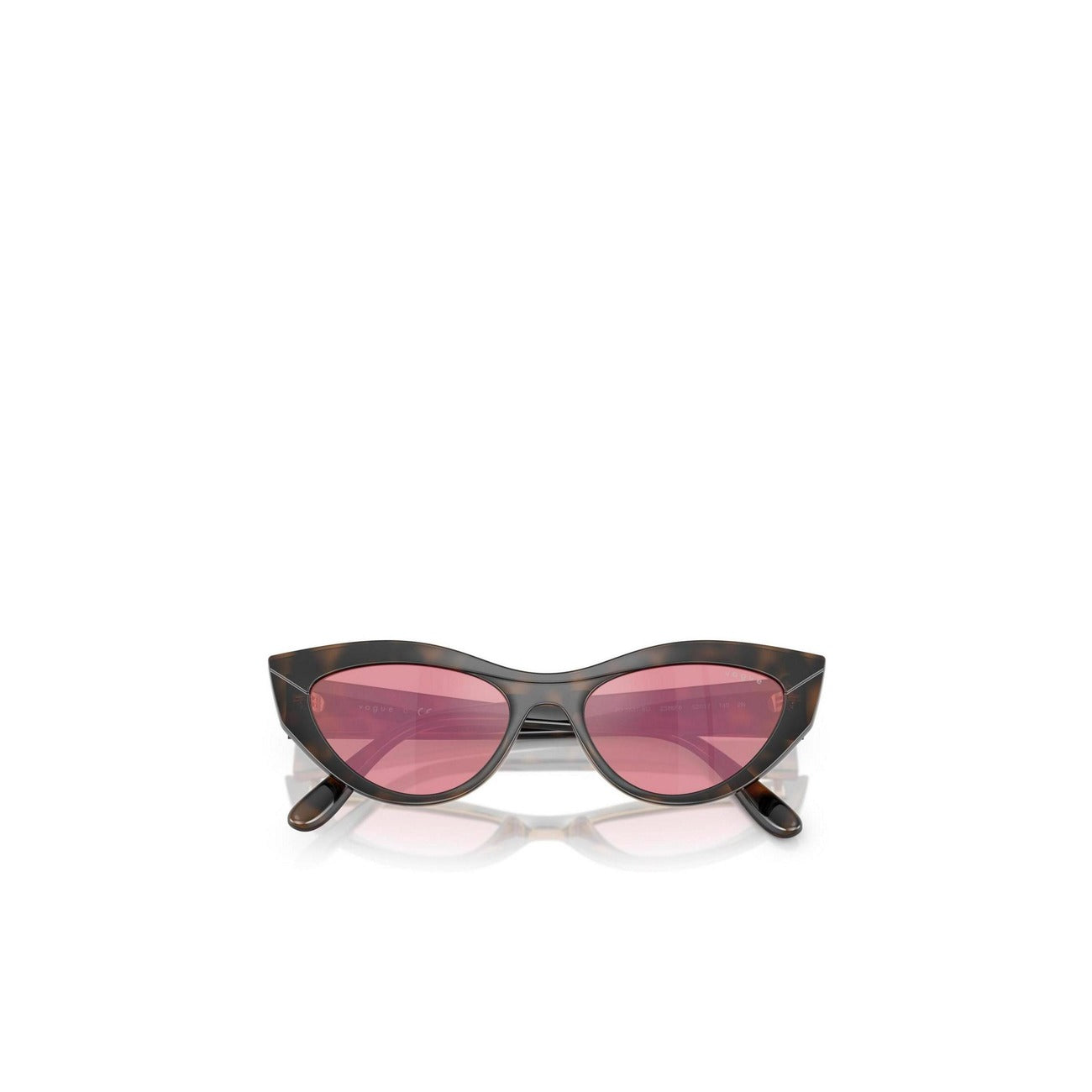 Vogue Eyewear  Women Sunglasses