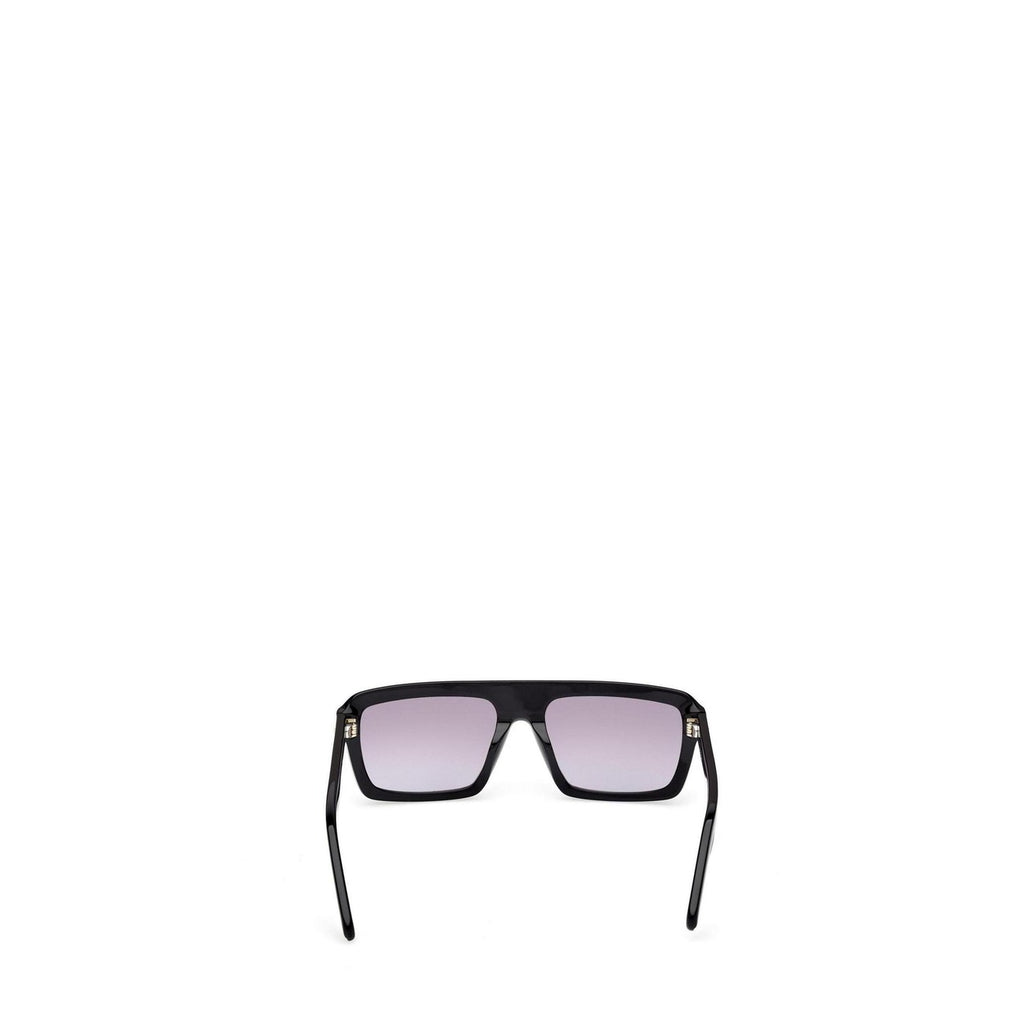 Adidas Originals Men Sunglasses