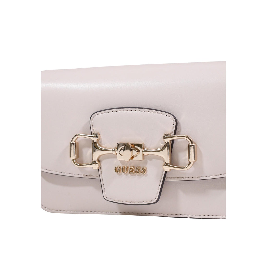 Guess  Women Bag
